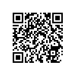 RT0402CRE0759RL QRCode