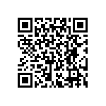 RT0402CRE075K36L QRCode