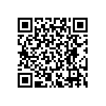 RT0402CRE075K49L QRCode