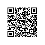 RT0402CRE075K62L QRCode
