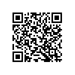 RT0402CRE075K9L QRCode