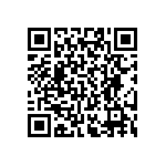 RT0402CRE0760K4L QRCode