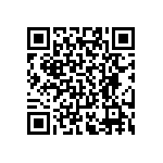 RT0402CRE0760R4L QRCode