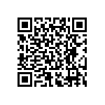 RT0402CRE07620RL QRCode