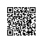 RT0402CRE0763K4L QRCode