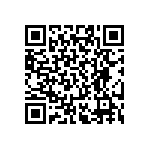 RT0402CRE0764R9L QRCode