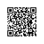 RT0402CRE0768R1L QRCode