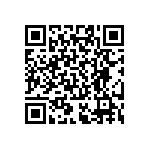 RT0402CRE07698RL QRCode