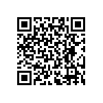 RT0402CRE0769K8L QRCode