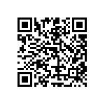 RT0402CRE0769R8L QRCode