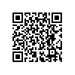 RT0402CRE076K19L QRCode