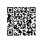 RT0402CRE07768RL QRCode