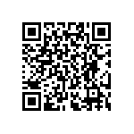 RT0402CRE0778K7L QRCode