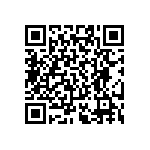 RT0402CRE0778R7L QRCode