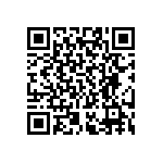 RT0402CRE077K15L QRCode