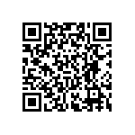 RT0402CRE077K5L QRCode