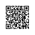 RT0402CRE077K68L QRCode