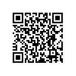RT0402CRE0780K6L QRCode