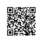 RT0402CRE0782KL QRCode