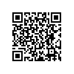 RT0402CRE0784R5L QRCode