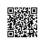 RT0402CRE0788K7L QRCode