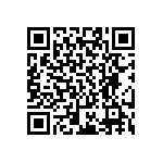 RT0402CRE078K25L QRCode