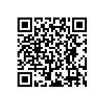 RT0402CRE078K66L QRCode