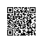 RT0402CRE078K87L QRCode