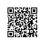 RT0402CRE0790R9L QRCode