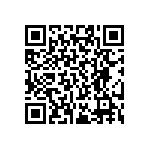 RT0402CRE0793K1L QRCode