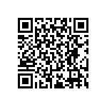 RT0402CRE0793R1L QRCode