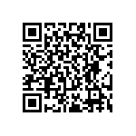 RT0402CRE0795R3L QRCode