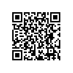RT0402CRE079K31L QRCode