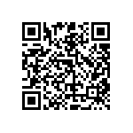 RT0402CRE079K53L QRCode