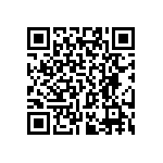 RT0402DRC0730K1L QRCode