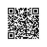 RT0402DRC0731K6L QRCode