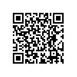 RT0402DRD07100KL QRCode