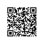 RT0402DRD07100RL QRCode