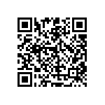 RT0402DRD07105KL QRCode