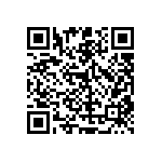 RT0402DRD07107KL QRCode