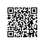 RT0402DRD0710K7L QRCode