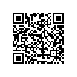 RT0402DRD07110KL QRCode