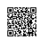 RT0402DRD07118KL QRCode