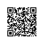 RT0402DRD0711K3L QRCode