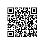 RT0402DRD0711R5L QRCode