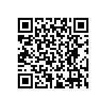 RT0402DRD07121RL QRCode