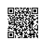 RT0402DRD07124RL QRCode