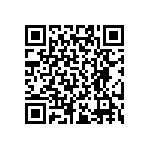 RT0402DRD07127RL QRCode