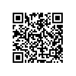 RT0402DRD0712R7L QRCode