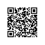 RT0402DRD07137RL QRCode